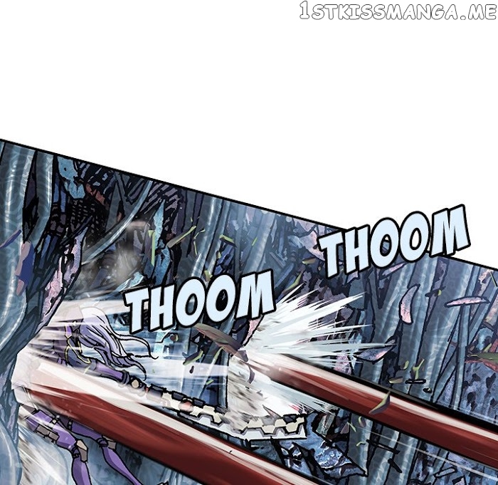 Leviathan, Chapter 199 image 71